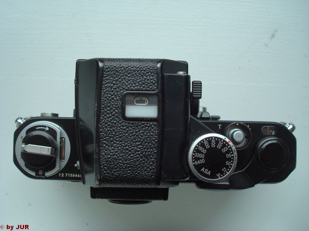 Nikon6.jpg