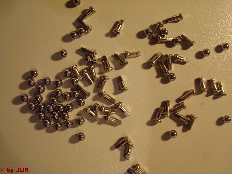 Nippelkugeln.jpg