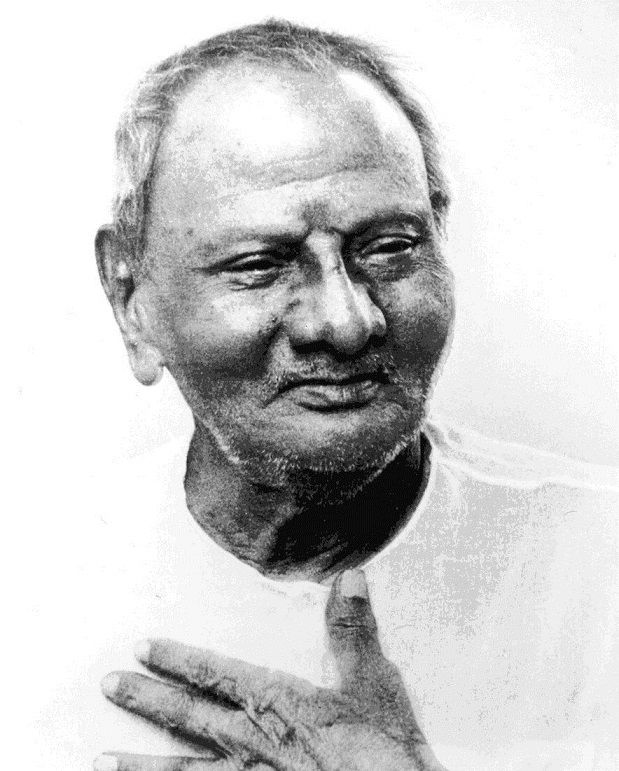 Nisargadatta_Maharaj.jpg