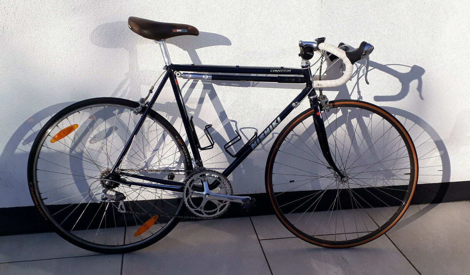 Nishiki Comp 04_2020ebay.jpg