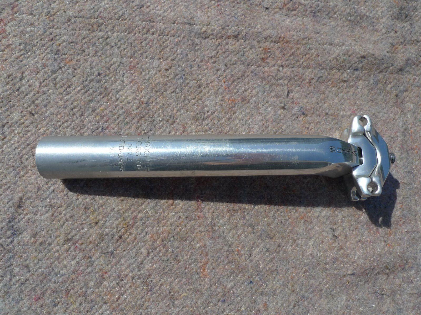 Nitto-Stütze-1.JPG