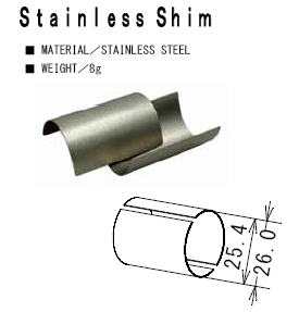 Nitto-Stainless-Shim.png