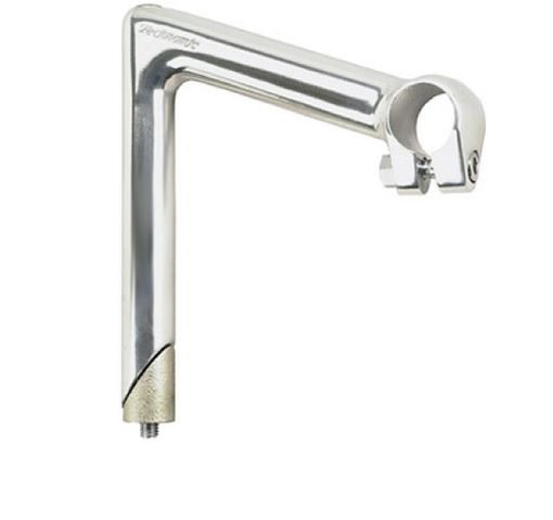 Nitto Technomic Short-1.jpg