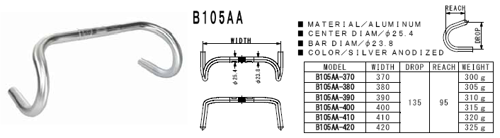 Nitto105.png