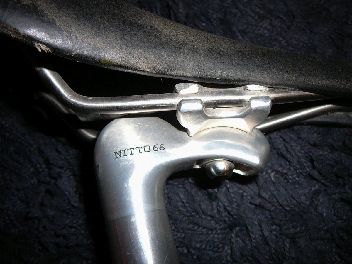 nitto2.JPG