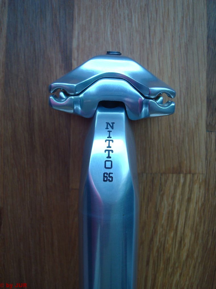 NITTO65.jpg