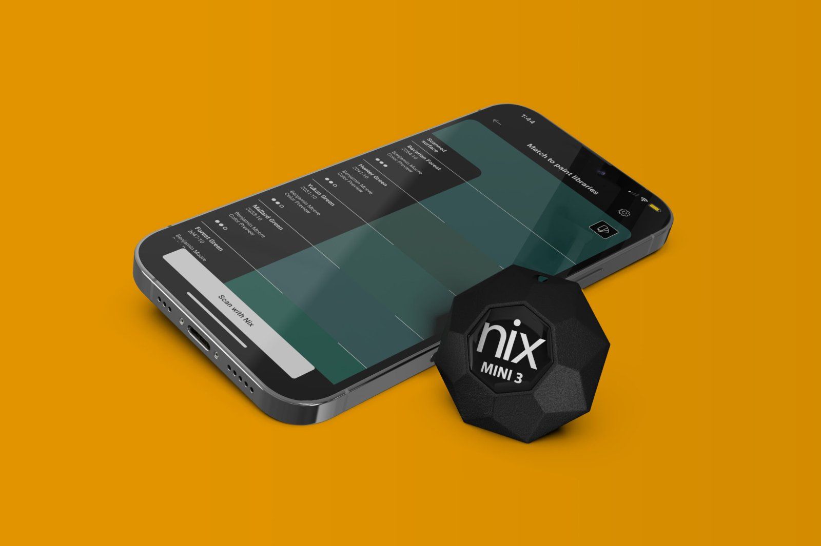 Nix-and-iPhone2-scaled.jpg