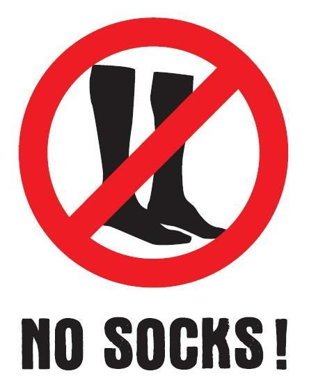 no_socks.jpg