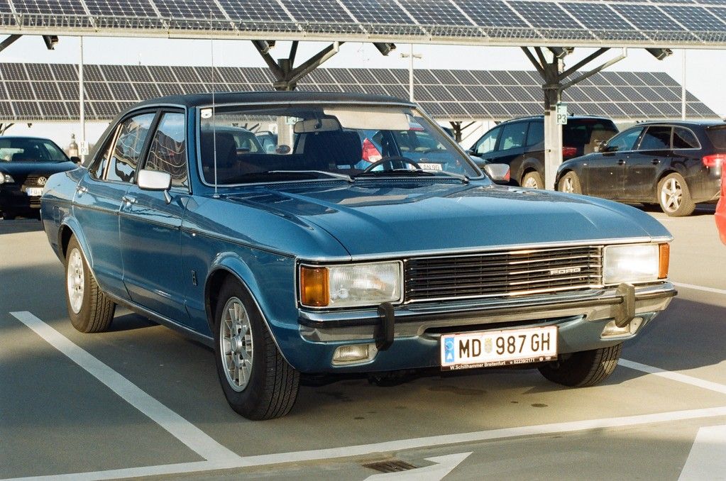 normal_000001120017.jpg
