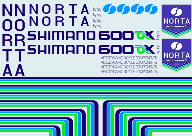 norta shimano 600ax web.jpg