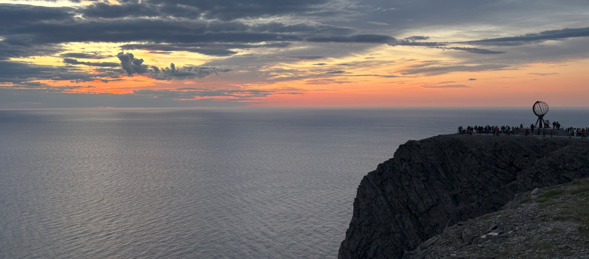 northcape.jpg