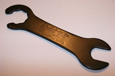nos-shimano-dura-ace-pedal-tool-pd_1_e838a866b2a6eee040eefe11ac80ee95.jpg
