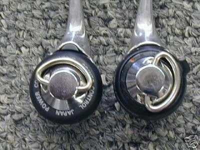 nos-suntour-sl-7-8-speed-accushift-shift-levers_1_8a123d8f8ceed3a4995d5aea7f3754b9 (3).jpg