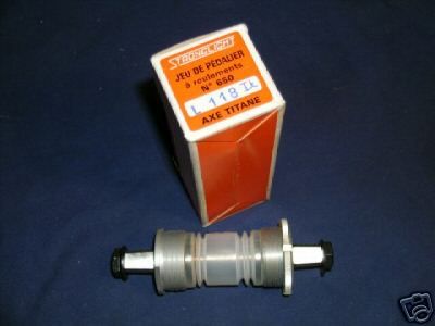 NOS Titanium Bottom Bracket 2.JPG