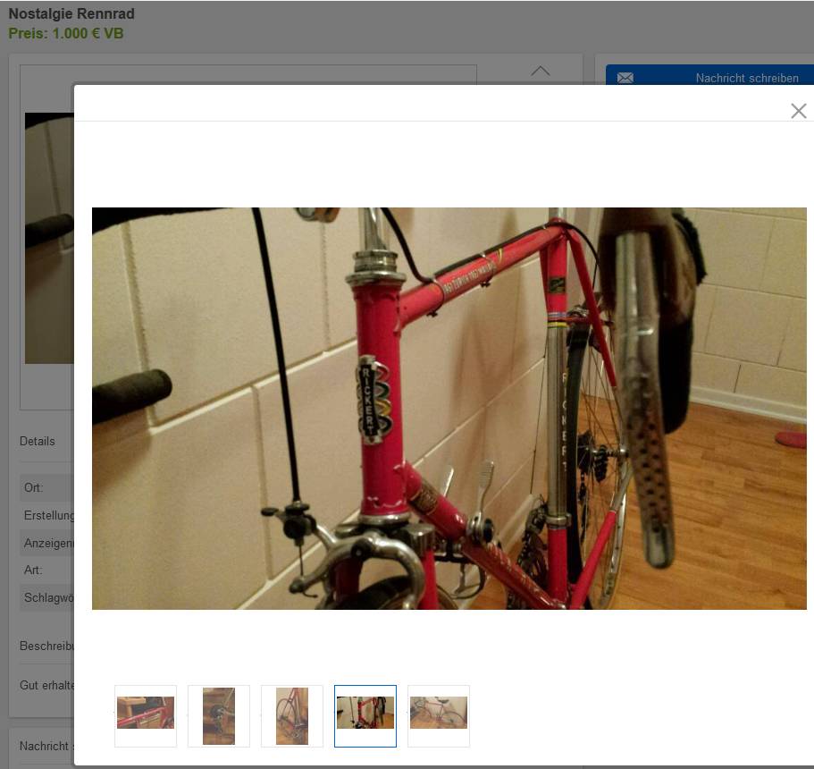 Nostalgie_Rennrad_in_Berlin_-_rickert.jpg