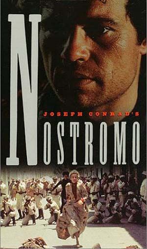 Nostromo_(TV_serial).jpg