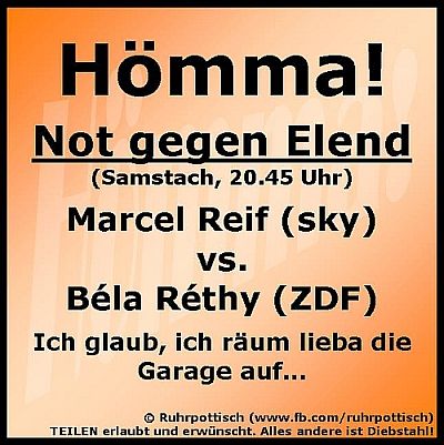 Not_Elend.jpg