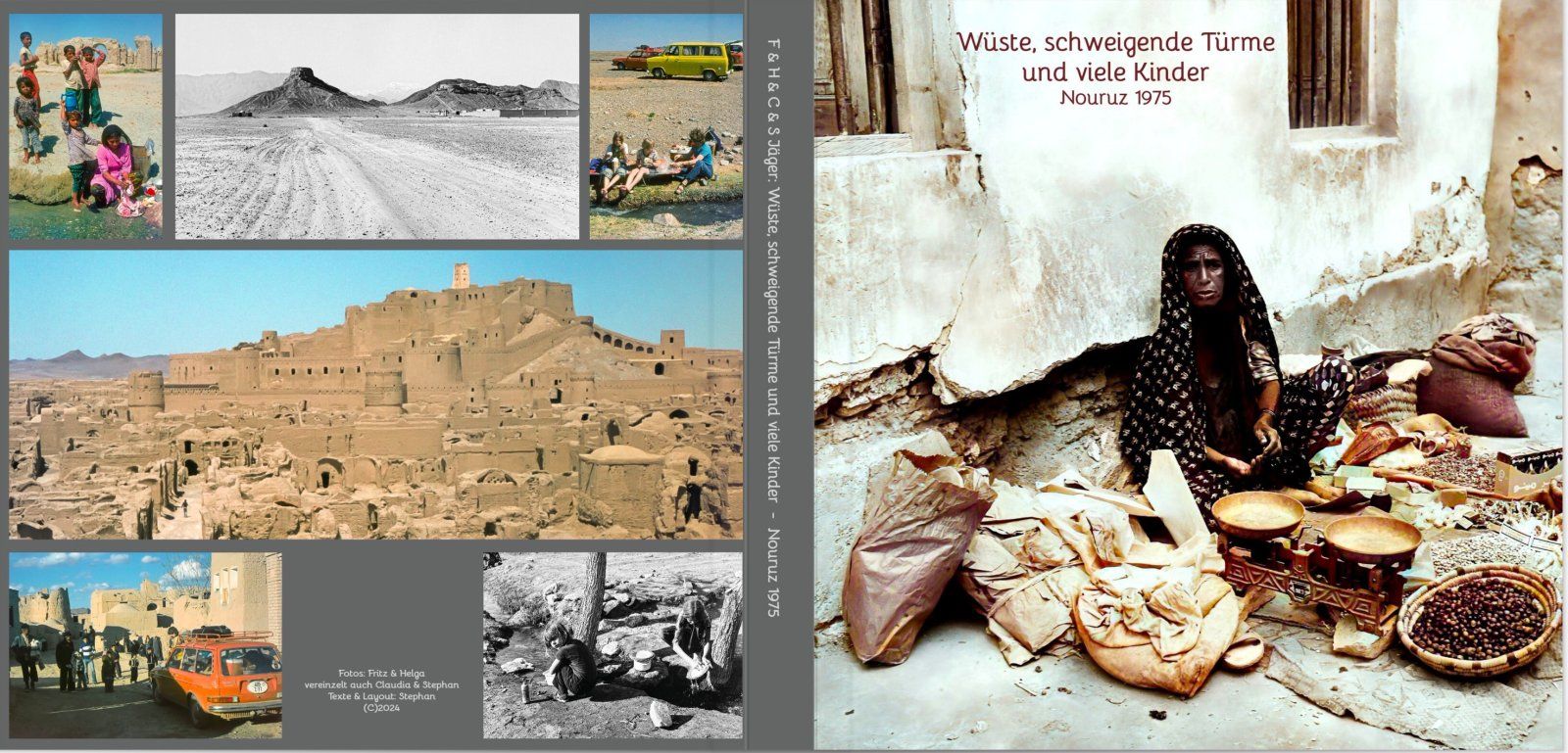 Nouruz75-Titel.jpg