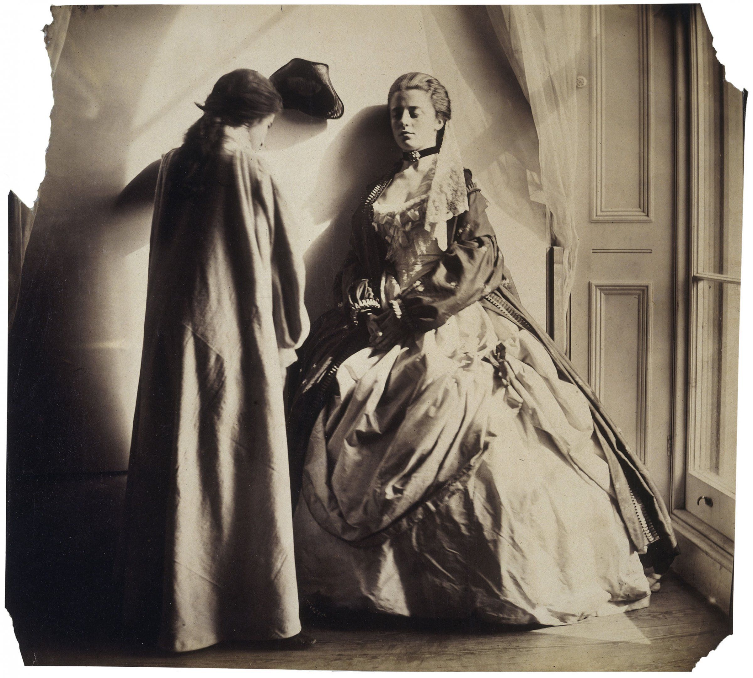 npg-1158-1648-3-web.jpg