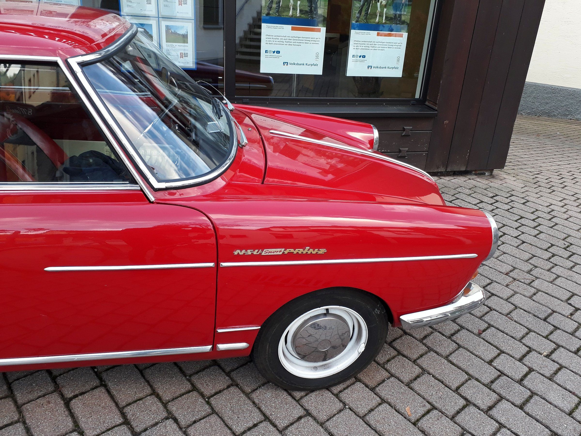 nsu1.jpg