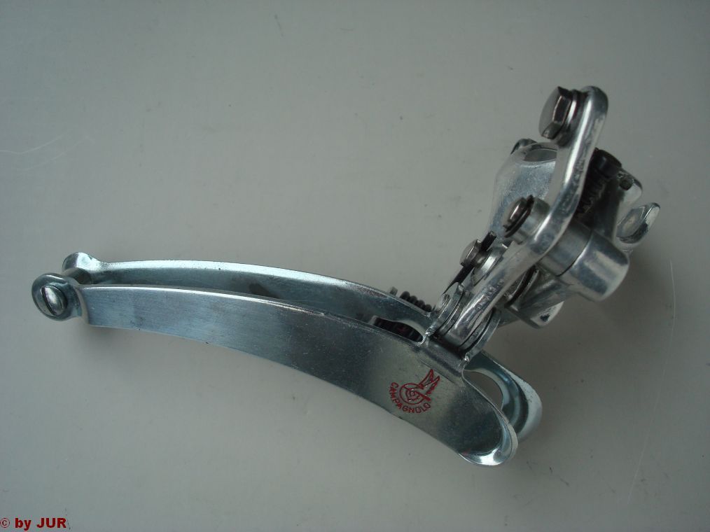 NTUmwerfer1.jpg