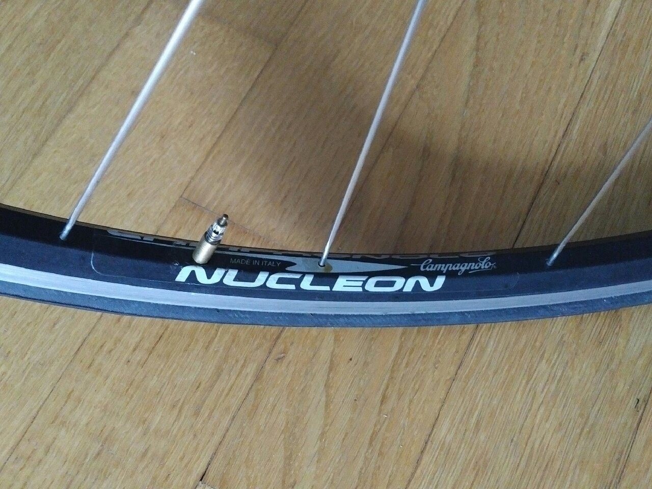 Nucleon 00003.jpg