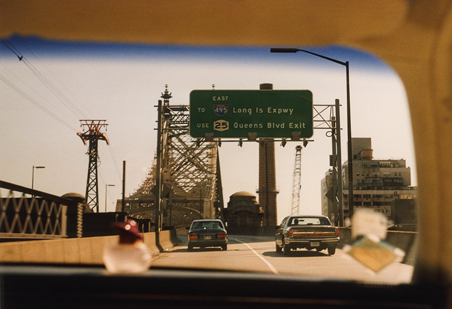 NY.1.jpg