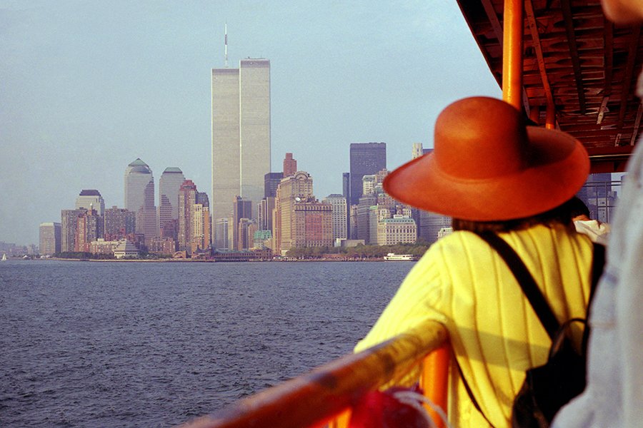 NY.2.jpg