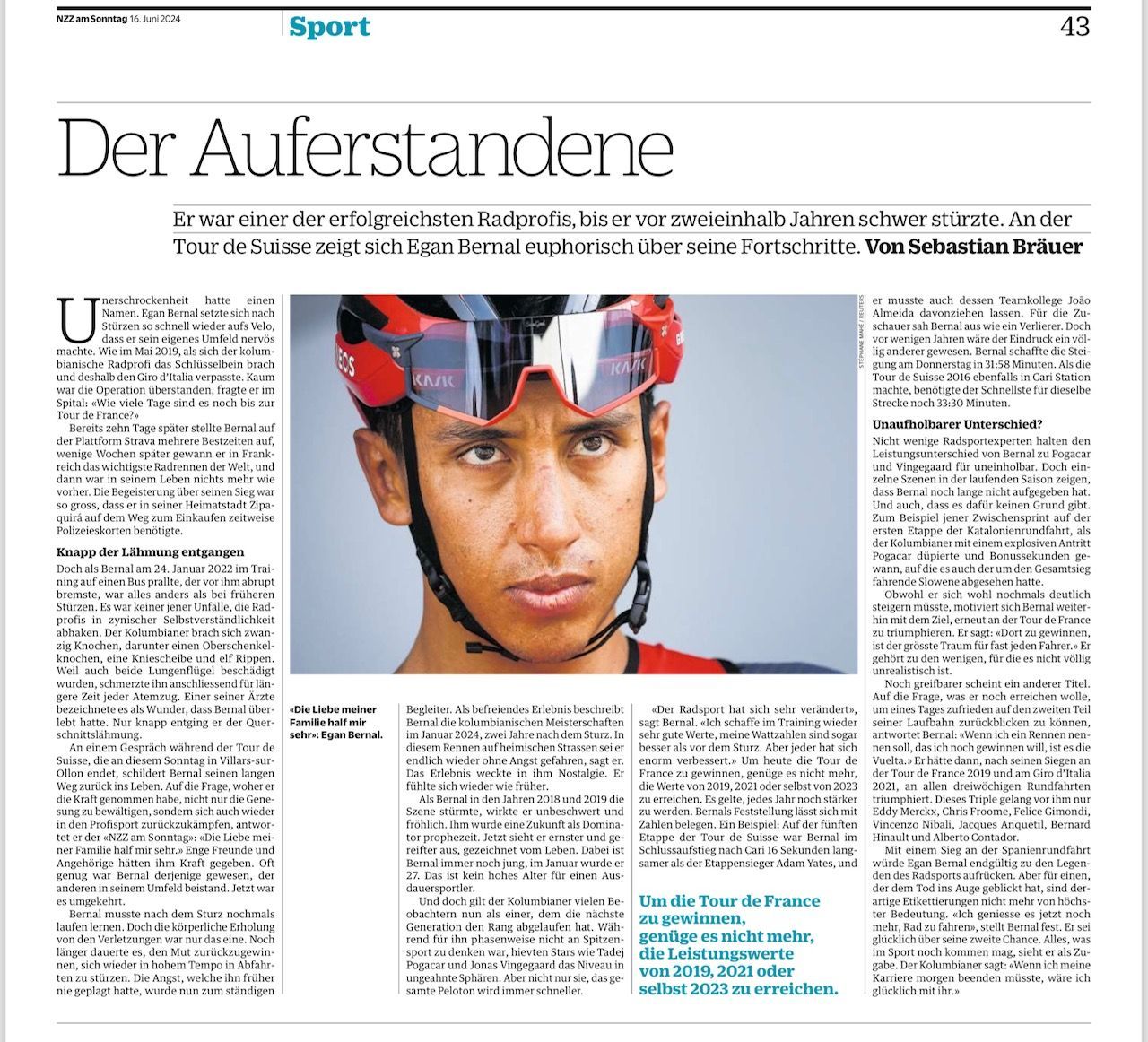 NZZ_am_Sonntag_Bernal.jpg
