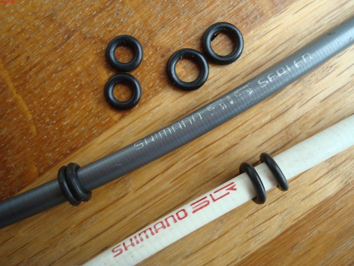 O-Ringe1.jpg