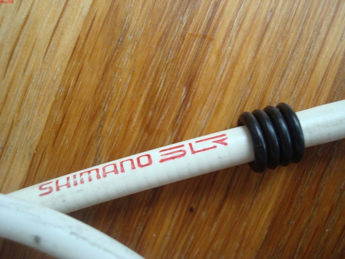 O-Ringe2.jpg