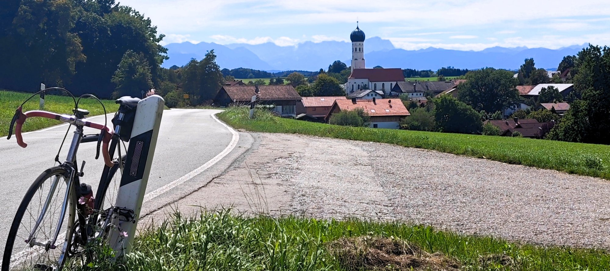 Oberbayern 1.jpg