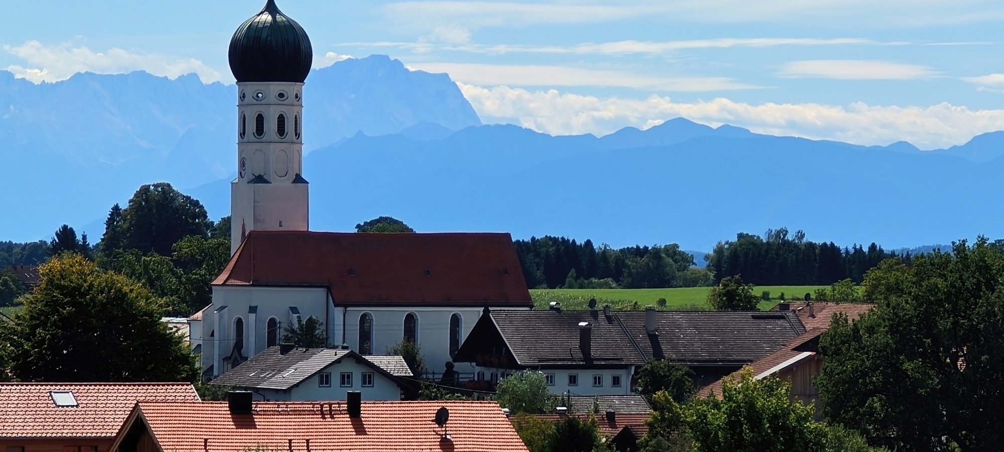 Oberbayern.jpg