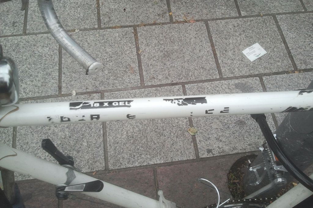 Oberrohr.jpg