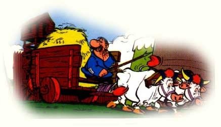 ochsenkarrenfahrer.jpg