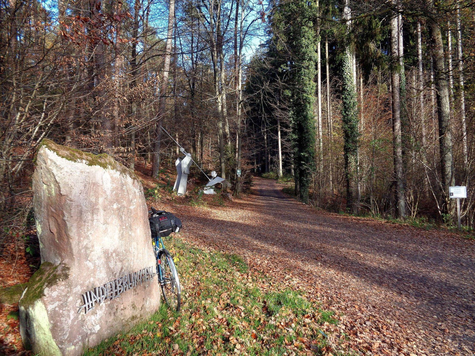odw948.jpg