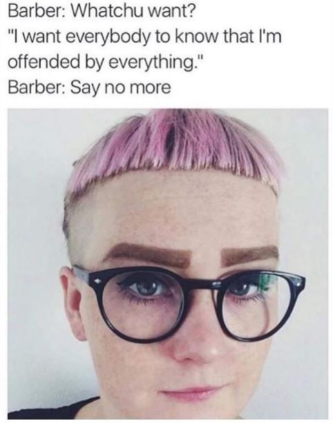 Offended.JPG