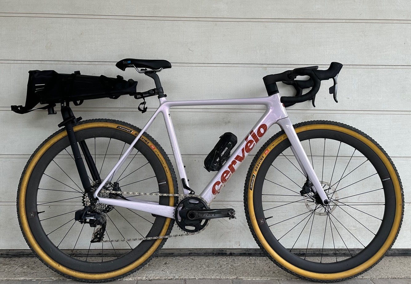 office-transport-1.jpg