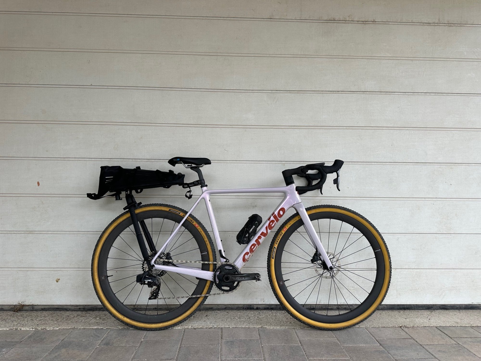 office-transport.jpg