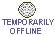 offline.gif