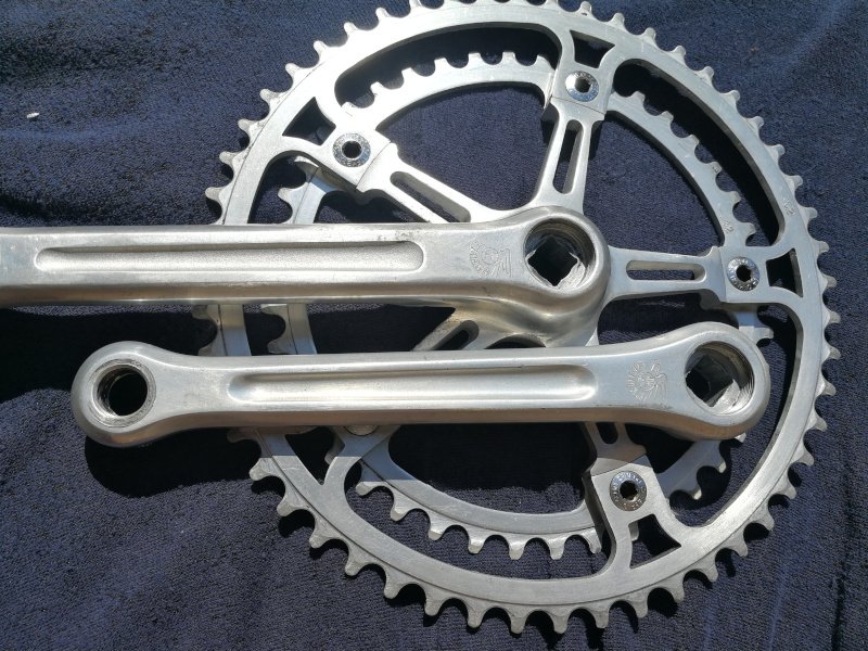 ofmega-crank-1.jpg