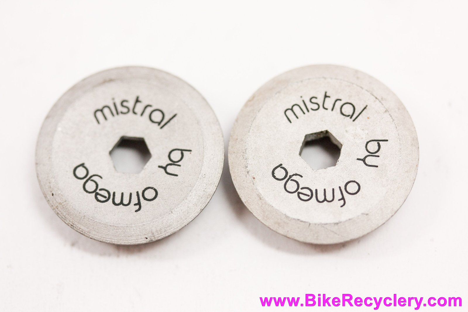 ofmega mistral dust cups.jpg
