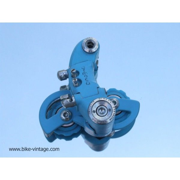 ofmega-mistral-rear-derailleur-blue-colour-made-in-italy-composite-.jpg