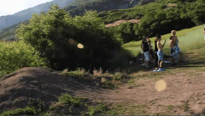 oJNPr0qQRsiYb5PfmY3z_Michael Bay Cliff Fail.gif