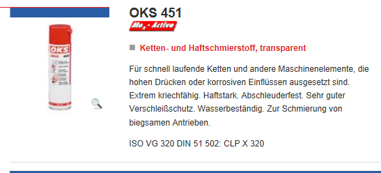 OKS451.PNG