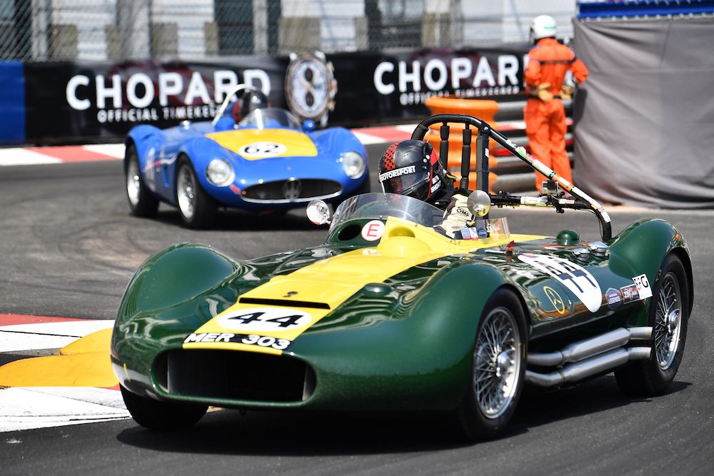 Oldtimer-GRAND_PRIX_HISTORIQUE.jpg