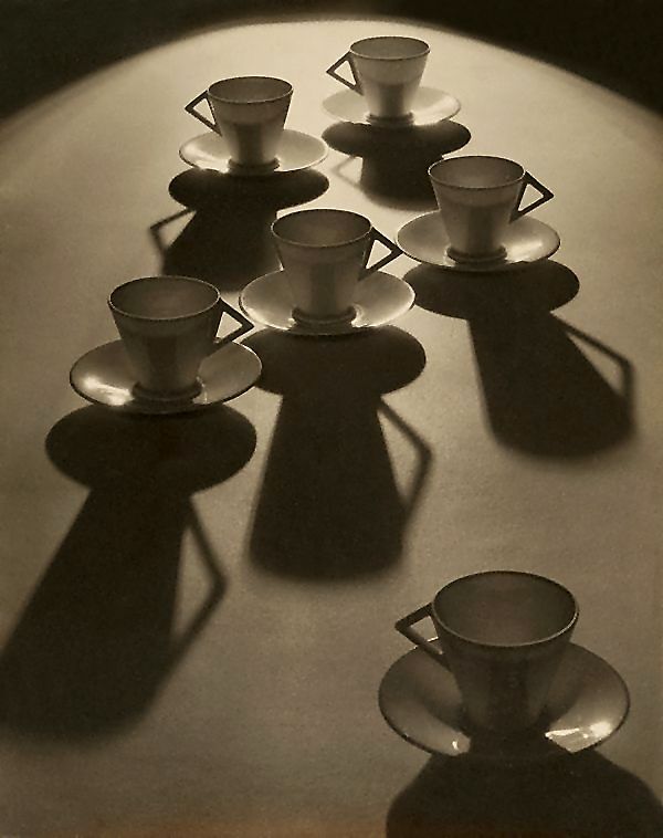 olive-cotton-tea-cup-ballet-web.jpg