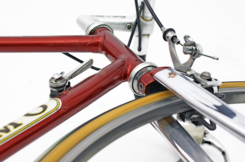 Olmo 80s (5).jpg
