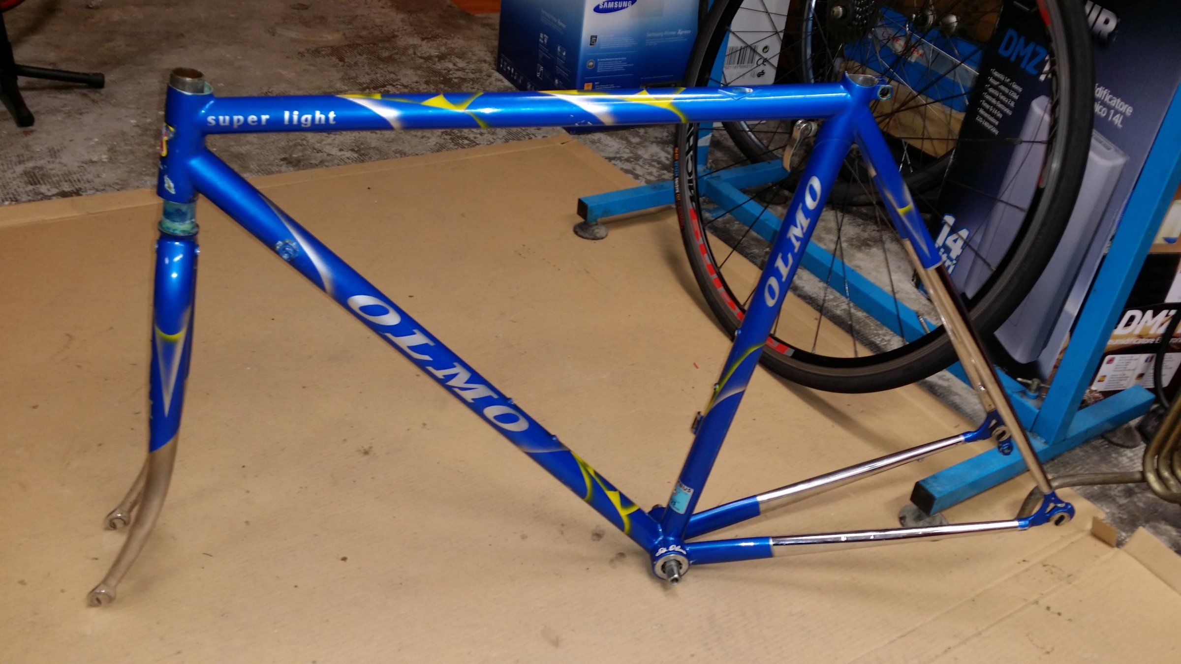 olmo frame.jpg