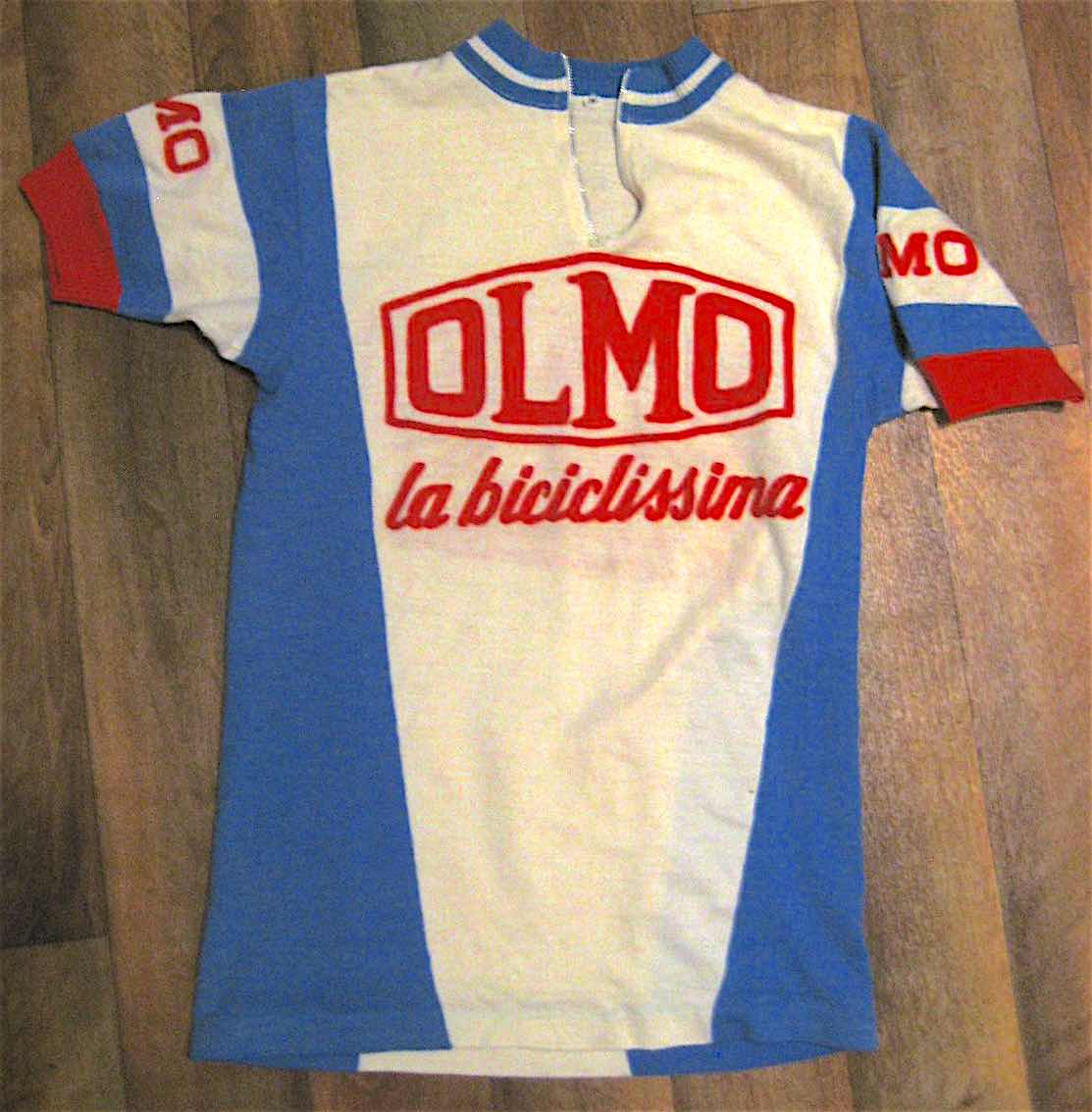 olmo.front.jpg